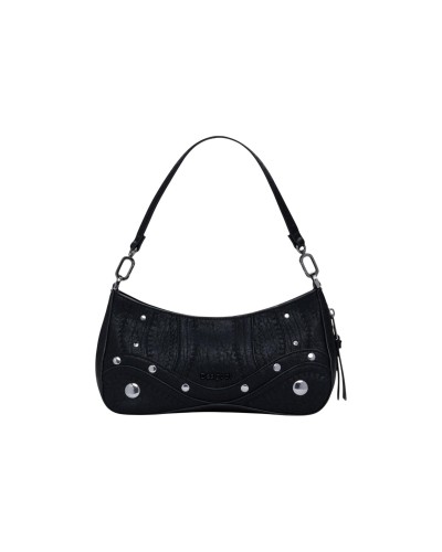 Desigual Mujer Bolsos