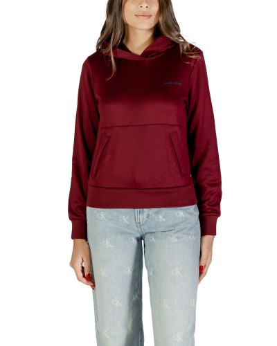 Calvin Klein  Women Sweatshirts
