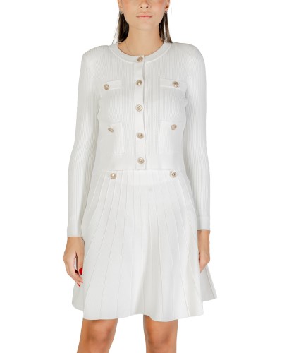 Guess Cardigan Kvinna 