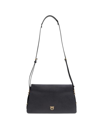 Pinko  Women Bag