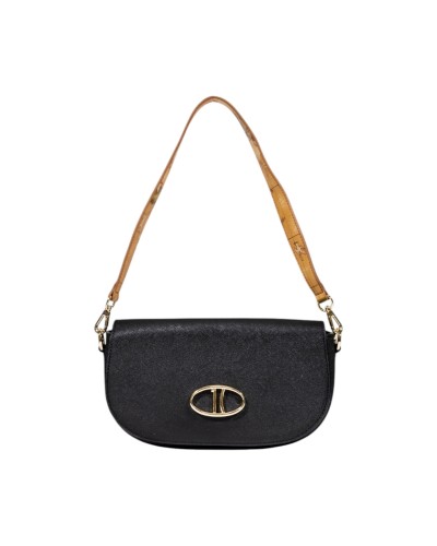 Alviero Martini Prima Classe Mujer Bolsos