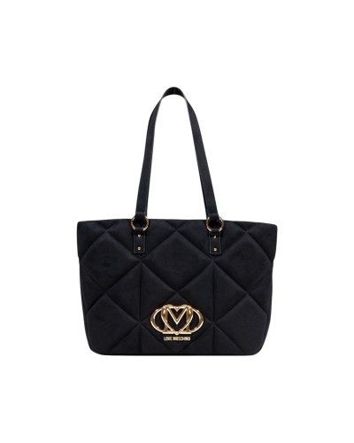 Love Moschino  Women Bag