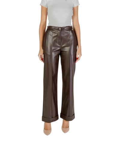 Liu Jo  Women Trousers