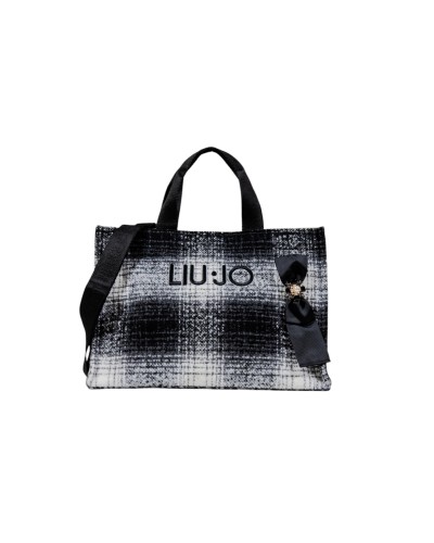 Liu Jo  Women Bag