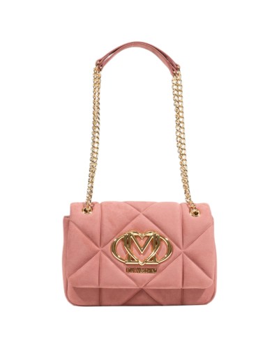 Love Moschino  Women Bag