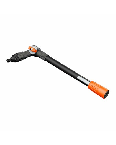 Vervangend handvat Gardena 18806-20 53 cm Cleansystem Flexibel