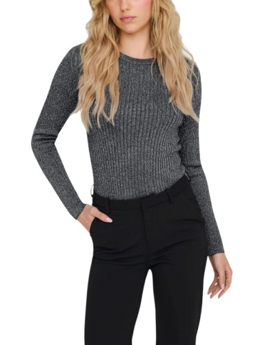 Jacqueline De Yong  Women Knitwear