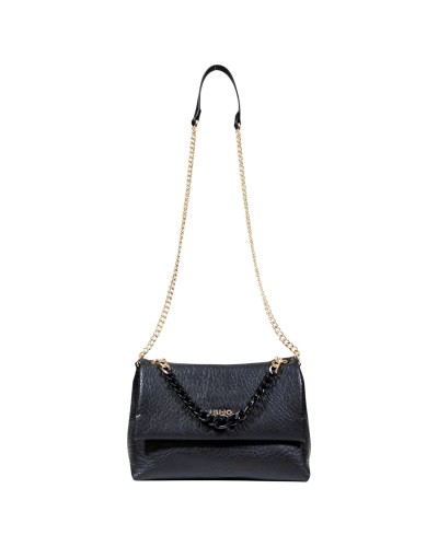 Liu Jo  Women Bag
