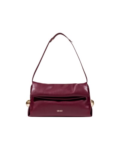 Liu Jo  Women Bag