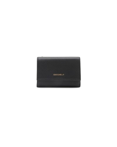 Coccinelle  Women Wallet