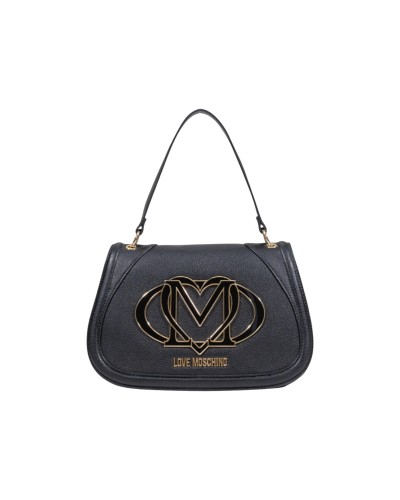 Love Moschino  Women Bag