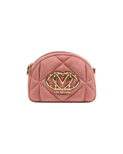Love Moschino  Women Bag
