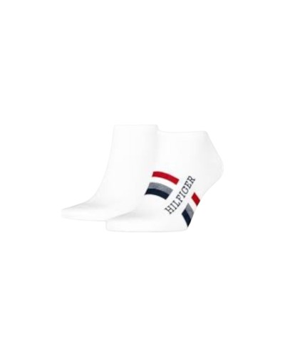 Tommy Hilfiger Men Underwear