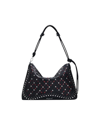 Desigual  Women Bag