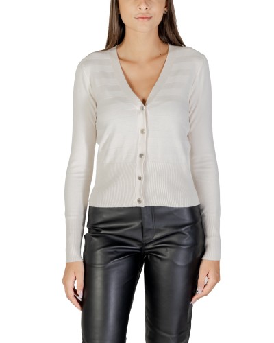 Morgan De Toi Cardigan Donna