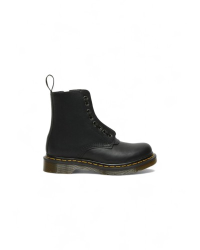 Dr. Martens Damme Stiefel