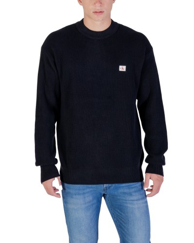 Calvin Klein Jeans Men Knitwear