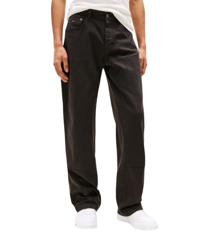 Tommy Hilfiger Jeans Men Trousers