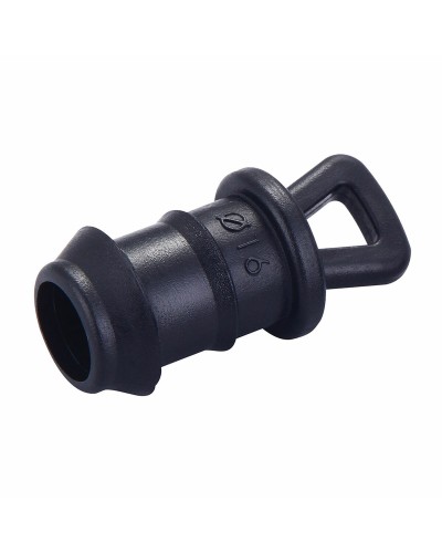 Aspersores de Alta Presión Aqua Control de 25 | Sistema de Riego Eficaz
