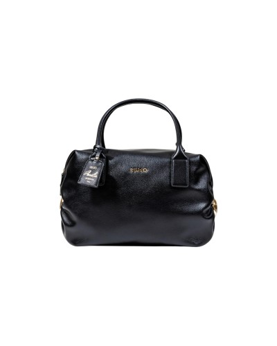 Liu Jo  Women Bag