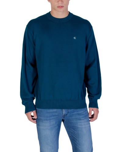 Calvin Klein Jeans Homme Pulls