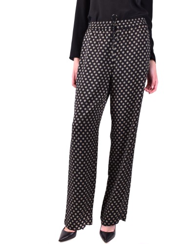 Michael Kors Broek Dames