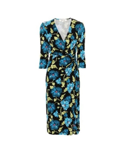 Diane Von Furstenberg Klänningar Kvinna 