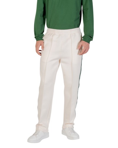 Lacoste Men Trousers