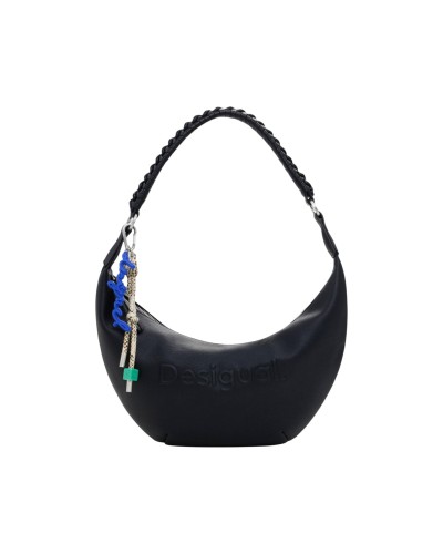 Desigual  Women Bag