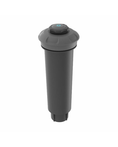 Gardena Versenkregner, Abdeckung 40 qm
