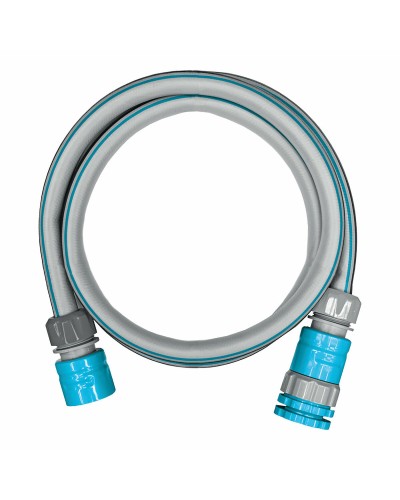 Cellfast Quick Adapter Set for 12.5 mm Hose Reels (3 Pieces)
