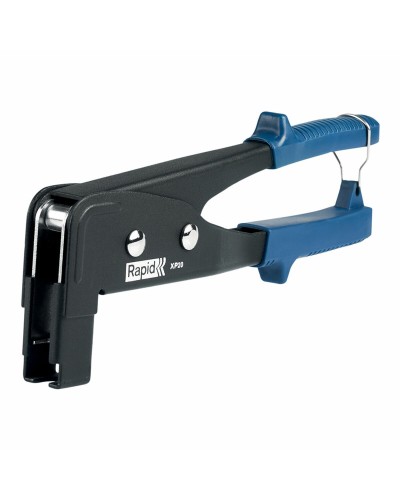 Rapid XP20: Positioning tool for drywall, plaster, and hollow walls
