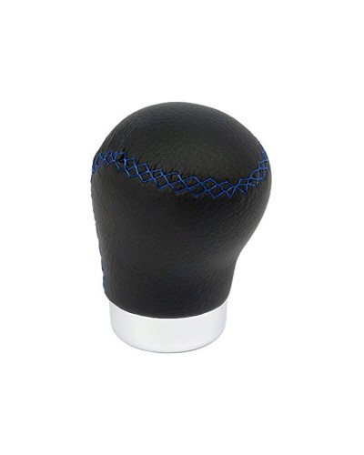 BC Corona Gear Shift Knob - Universal, Black, Ergonomic Design
