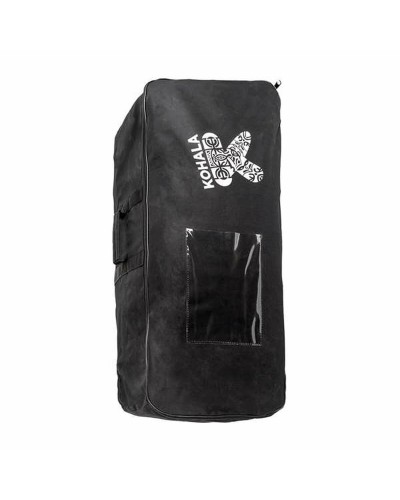 Kohala Cabin Trolley Bag, Hard Shell, Lightweight, Travel Work
