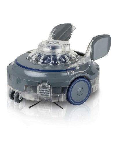 Automatische zwembadreinigers Gre WET RUNNER XPERT