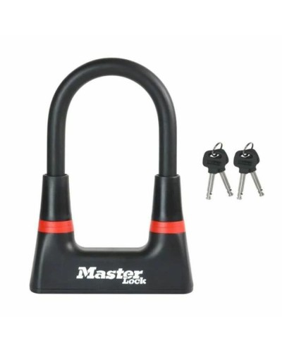 Sleutelslot Master Lock