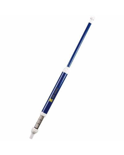 Handhållen Pool Cleaner Zodiac Spa Wand
