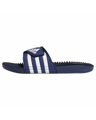 Lasten Flip-flopit Adidas