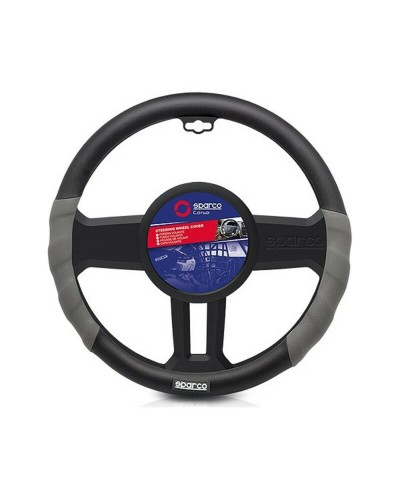 Sparco SPC1101L Lenkradbezug Universal - Optimaler Halt und Komfort
