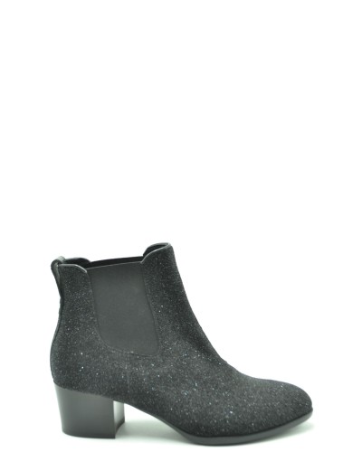 Hogan Damme Stiefel