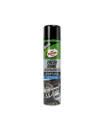 Dashboardreiniger Turtle Wax TW52864 Fresh Shine 600 ml