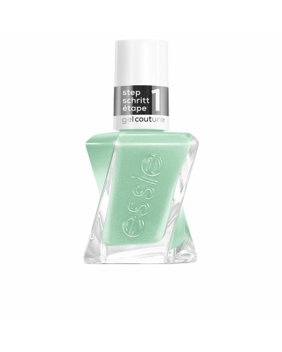 Nagellak Essie GEL COUTURE Nº 551 Bling it 13,5 ml