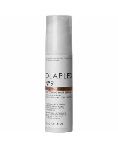 Olaplex N°3 Bond Protector Cabello - Tratamiento Fortalecedor 100ml
