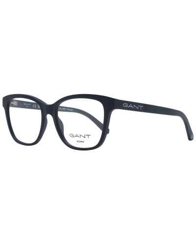 Gant GA4147 Damenbrille: Schildpattrahmen, Größe 54mm
