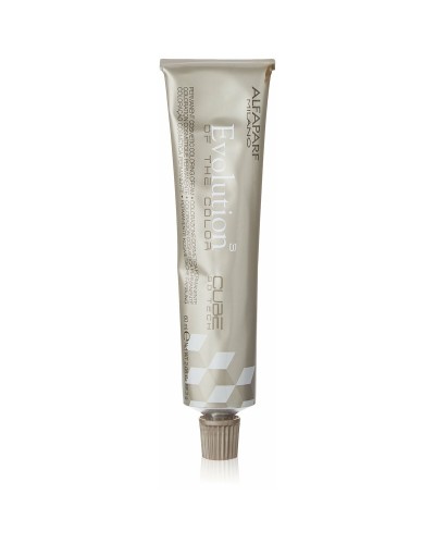 Alfaparf Milano Professional Hair Color - Cream Activator for Hair Dyes
