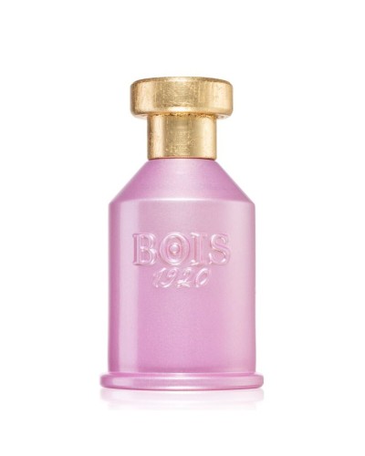 Bois 1920 Rosa Di Filare EDP 100ml - Parfum Unisexe Floral Boisé

