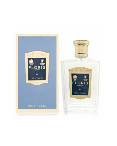 Men's Perfume Floris 100 ml