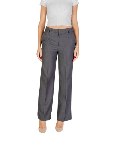 Only  Women Trousers