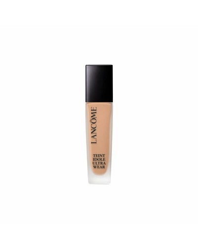 Vloeibare Foundation Make-up Lancôme Teint Idole Ultra Wear Nº 315C 30 ml