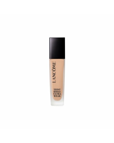 Vloeibare Foundation Make-up Lancôme Teint Idole Ultra Wear Nº 220C 30 ml